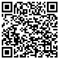 QR Code for bitcoin:bitcoin:bitcoin:bitcoin:litecoin:LLwL7YRNAEq1dWCJNj2Qb5dkwFfKBwvmq2