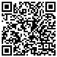QR Code for bitcoin:bitcoin:bitcoin:bitcoin:litecoin:LLwLNMkCSgrvgaAXhyYMvct2i2TuQCUWuB