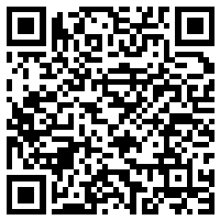 QR Code for bitcoin:bitcoin:bitcoin:bitcoin:litecoin:LLwMbdSxLa4f4QsdxFMBJPMvcXfF9AsaTw