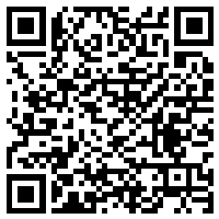 QR Code for bitcoin:bitcoin:bitcoin:bitcoin:litecoin:LLwT2UfQJqBExBpq1dietViF3ND1N6Sq95