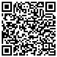 QR Code for bitcoin:bitcoin:bitcoin:bitcoin:litecoin:LLwTfmfbLs1x3LiAwUS6R5vBV2wvRA4r9c