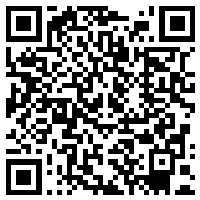 QR Code for bitcoin:bitcoin:bitcoin:bitcoin:litecoin:LLwYdLcwvConKVjh7TKfkgeBVyHTsDGxM2