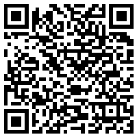 QR Code for bitcoin:bitcoin:bitcoin:bitcoin:litecoin:LLwZDVa9mBtb7BVuWswbKtWbbJTPrAFtsu