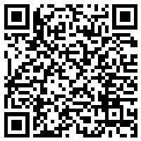 QR Code for bitcoin:bitcoin:bitcoin:bitcoin:litecoin:LLwfRfYGAfx6oEVYFimPZyV4TekooceF4S