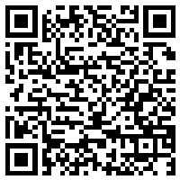 QR Code for bitcoin:bitcoin:bitcoin:bitcoin:litecoin:LLwgT2eWGebns2qvGr2VJszTcGTj52SZNS