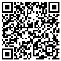 QR Code for bitcoin:bitcoin:bitcoin:bitcoin:litecoin:LLwmdkvmLxArAXZBS5STVEhD9FuZw4RTa7