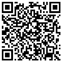 QR Code for bitcoin:bitcoin:bitcoin:bitcoin:litecoin:LLwsyJdPgFM8DdfaEN3aE6GQ3ePRzHqMFd