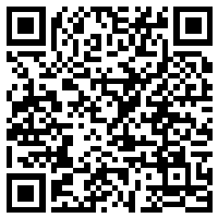 QR Code for bitcoin:bitcoin:bitcoin:bitcoin:litecoin:LLwt1FseHvs2f4UUtji4buRAyJf4qP3BMQ