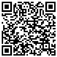 QR Code for bitcoin:bitcoin:bitcoin:bitcoin:litecoin:LLwtpUR7Hzz4zWCB65Py57KoBrD7r87Cjq