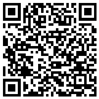 QR Code for bitcoin:bitcoin:bitcoin:bitcoin:litecoin:LLwupr9sMRa9UibLnGeokkYJRCudcUkNeN