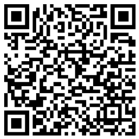 QR Code for bitcoin:bitcoin:bitcoin:bitcoin:litecoin:LLwvWr53JrHAtxhHtTfNev4MQTvwiniDeS