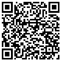 QR Code for bitcoin:bitcoin:bitcoin:bitcoin:litecoin:LLwvozRNPYHSAWFSd5WH6qwersvwCcKyFV