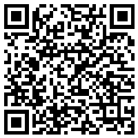 QR Code for bitcoin:bitcoin:bitcoin:bitcoin:litecoin:LLx1rfPzb2T4FPbepjCc6F4s98sppT6RmL