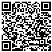 QR Code for bitcoin:bitcoin:bitcoin:bitcoin:litecoin:LLx2chqCvBeAXs8TN3DoyoJxUVHZ8CBd4d