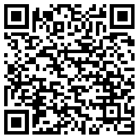 QR Code for bitcoin:bitcoin:bitcoin:bitcoin:litecoin:LLx6WHwcJDRdNW3pdeLvHAAYK6F2Ca3EPQ