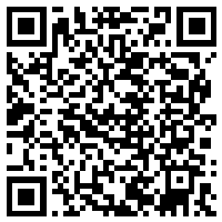 QR Code for bitcoin:bitcoin:bitcoin:bitcoin:litecoin:LLx6vpXVnDnbCLZCcdjSZ171no9VybwpFd