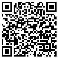 QR Code for bitcoin:bitcoin:bitcoin:bitcoin:litecoin:LLxAzR4PXxnQhs2E87ugFaVGSxNkSp2M8w