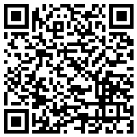 QR Code for bitcoin:bitcoin:bitcoin:bitcoin:litecoin:LLxBekeBpxkDMExoht9mUtmCvKXZjST51v