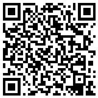 QR Code for bitcoin:bitcoin:bitcoin:bitcoin:litecoin:LLxCfAM3CTENmQ52kSA7PbqG2RsqMGxJPR