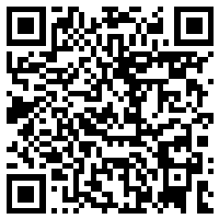 QR Code for bitcoin:bitcoin:bitcoin:bitcoin:litecoin:LLxHJpyhAwV7NXw7t7BwtY4HeGuZVMjvbg