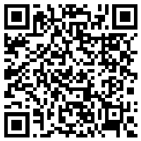 QR Code for bitcoin:bitcoin:bitcoin:bitcoin:litecoin:LLxPdSfizeSHvyGYcHj8MtF3F1WgNXJF4h
