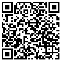 QR Code for bitcoin:bitcoin:bitcoin:bitcoin:litecoin:LLxUQNEzvrd1d5AVova7RBXJXf4wfxxdys