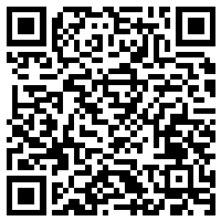 QR Code for bitcoin:bitcoin:bitcoin:bitcoin:litecoin:LLxWFk2QeK66UKxBNMTEKBerTorvveFf6g