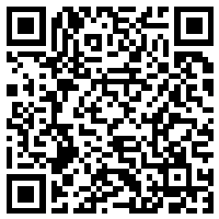 QR Code for bitcoin:bitcoin:bitcoin:bitcoin:litecoin:LLxYMBPEBnAJuFam2A2EsxpqWrPpk5f5xF