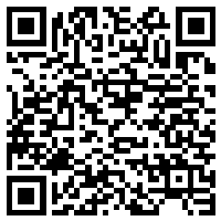 QR Code for bitcoin:bitcoin:bitcoin:bitcoin:litecoin:LLxaLNftk5FPjT2SP9VXNo2EU2C1KjcRhs