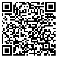 QR Code for bitcoin:bitcoin:bitcoin:bitcoin:litecoin:LLxbuLZwX7fr5RXDCmLKyVRbzL734PVUHb