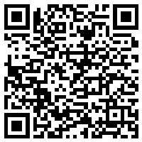 QR Code for bitcoin:bitcoin:bitcoin:bitcoin:litecoin:LLxdagoBi13j4o6F2FLeiq1MacSWGwH6NT