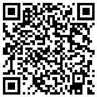 QR Code for bitcoin:bitcoin:bitcoin:bitcoin:litecoin:LLxddMQmi1EEaeA8TUUtUpTqv2yn5eaTTx