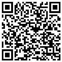 QR Code for bitcoin:bitcoin:bitcoin:bitcoin:litecoin:LLxe9W2GPPaRK2FAsbeGssTu28MxRcFJqr