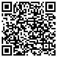 QR Code for bitcoin:bitcoin:bitcoin:bitcoin:litecoin:LLxfcYa8gjiH6WWDHigwa7Hh6o7wqQAViV