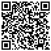 QR Code for bitcoin:bitcoin:bitcoin:bitcoin:litecoin:LLxjEeZvmnssfdewk2FmajUYVZpmfxZowX