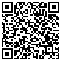 QR Code for bitcoin:bitcoin:bitcoin:bitcoin:litecoin:LLxy6NPMaGNExRXTU5m81PRSXbqY9k5FcP