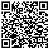 QR Code for bitcoin:bitcoin:bitcoin:bitcoin:litecoin:LLy4CWdQT1BioCNNgZtrGc7jmZirgwpcXz