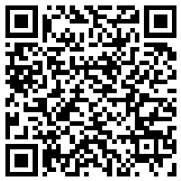 QR Code for bitcoin:bitcoin:bitcoin:bitcoin:litecoin:LLy8uePDLS2WS9T64dhMJDAGvbF1nxDkxg