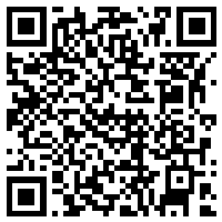 QR Code for bitcoin:bitcoin:bitcoin:bitcoin:litecoin:LLyA2mKe8SJhWfK1UbxUbTxdGZjSiRLDFp