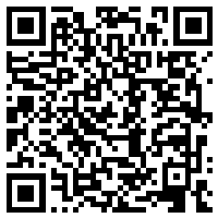 QR Code for bitcoin:bitcoin:bitcoin:bitcoin:litecoin:LLyBX8mkK6XfM74WkbTm3kWpdauBZPENZb