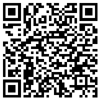 QR Code for bitcoin:bitcoin:bitcoin:bitcoin:litecoin:LLyDdcDQ3yBnXYYFdW1vHF8LJFFRiGuNFN