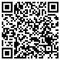 QR Code for bitcoin:bitcoin:bitcoin:bitcoin:litecoin:LLyGUQ7Wqe7AXRqTiuHFS4f7qahiCUkp1H