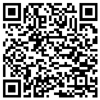 QR Code for bitcoin:bitcoin:bitcoin:bitcoin:litecoin:LLyMSxRW2bLL49AGp1T8jkQM5cVRbgd8AC