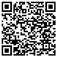 QR Code for bitcoin:bitcoin:bitcoin:bitcoin:litecoin:LLySADAgn4eTrm8DfWvqHTGTHC2aw6VfUD