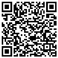 QR Code for bitcoin:bitcoin:bitcoin:bitcoin:litecoin:LLyVdRf3faCoKkpXGifa3NnL2roboRNasr