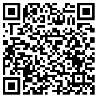 QR Code for bitcoin:bitcoin:bitcoin:bitcoin:litecoin:LLyfHRLHXDMUAjsd31CVCVx1QQGCNc4GCM