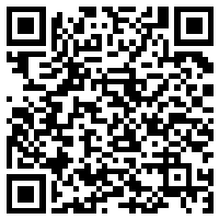 QR Code for bitcoin:bitcoin:bitcoin:bitcoin:litecoin:LLykyiPPfLRBjgbBUJAnH3dqdVZuewdrjv