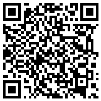 QR Code for bitcoin:bitcoin:bitcoin:bitcoin:litecoin:LLymXPcZoVAVnxESSnQCofDqrNXS4YGrCb