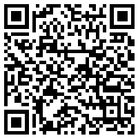 QR Code for bitcoin:bitcoin:bitcoin:bitcoin:litecoin:LLypycrJ3ci9fT3aAT9QYZ2MWFFSWnSQb2