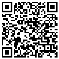 QR Code for bitcoin:bitcoin:bitcoin:bitcoin:litecoin:LLyr5jiQB65YBS7kfhCCrprFffvEhPwHTj